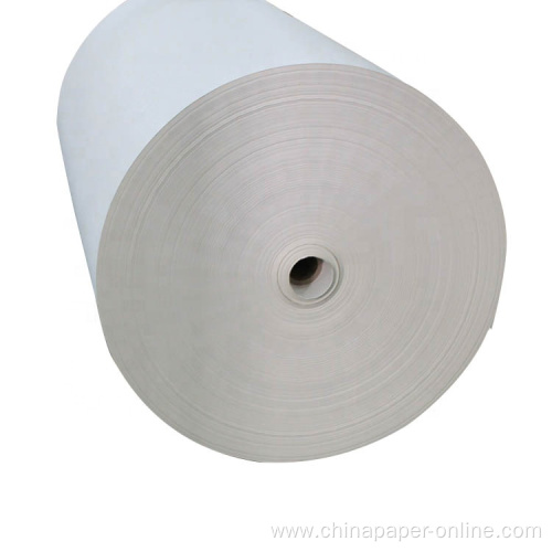 HOT selling Heat transfer paper